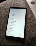 Samsung tab lite A7 te koop, Ophalen