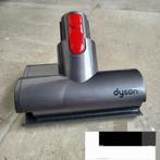 Ensemble de 4 pièces Dyson « NEUF ET INUTILISÉ » !, Enlèvement