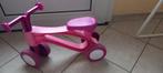 Loopfiets voor kinderen. Merk : Lena, Kinderen en Baby's, Ophalen of Verzenden, Gebruikt, Loopfiets