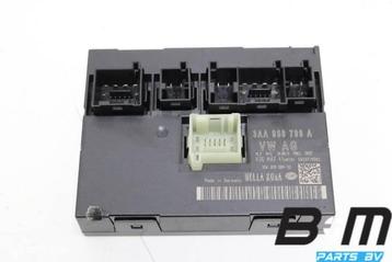 Regelapparaat keyless entry VW Passat B7 3AA959799A beschikbaar voor biedingen