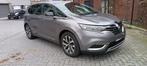 Renault espace 1,6 dci 7 place fullll pano, Autos, Achat, Euro 6, Diesel, Automatique