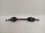 AANDRIJFAS LINKS VOOR Volvo C30 (EK / MK) (01-2006/12-2012), Gebruikt, Volvo