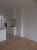 Appartement te huur, Immo, Appartementen en Studio's te huur, Provincie Antwerpen