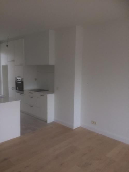 Appartement te huur, Immo, Appartementen en Studio's te huur, Provincie Antwerpen
