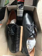 Heren schoenen maat 42, Kleding | Heren, Schoenen, Ophalen of Verzenden