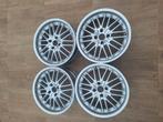 velgen te koop 4x108 17 inch, Ophalen, Gebruikt
