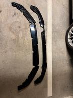 Ford puma st-line splitters, Ophalen, Voor, Ford