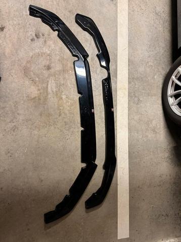 Ford puma st-line splitters beschikbaar voor biedingen
