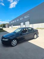 Opel Vectra 1.8i*Xenon*139.000km is  Gekeurd voor verkoop!, Vectra, Handgeschakeld, Particulier, Te koop