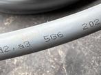 XVB 5G6 mm² elektrische kabel — 29 m, Doe-het-zelf en Bouw, Elektriciteit en Kabels, Ophalen, Nieuw, Kabel of Snoer