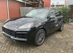 Porsche Cayenne, Auto's, Porsche, Automaat, Cayenne, Euro 6, 2995 cc