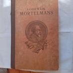 Lodewijk Mortelmans, Ophalen of Verzenden, Gelezen