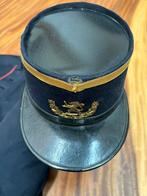 Shako ERM. fonson, Verzamelen, Ophalen of Verzenden