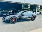 Porsche 718 Cayman GTS | Porsche Approved | BTW aftrekbaar, Autos, Achat, Euro 6, 2 places, 2 portes