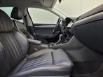 Skoda Superb 1.6 TDI Autom. - GPS - Airco - Topstaat! 1Ste, Autos, Skoda, 5 places, 0 kg, 0 min, Noir