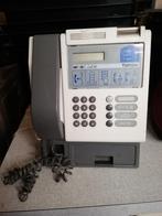 Topcom Payphone Link 40, Telecommunicatie, Ophalen of Verzenden, Gebruikt