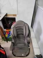 Autostoel, Kinderen en Baby's, Zo goed als nieuw, Ophalen