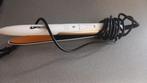 Promex professional straightener, Ophalen