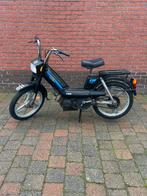 Originele peugeot vogue, Fietsen en Brommers, Ophalen, Zo goed als nieuw