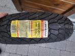 Dunlop sportmax mutant 150/60 ZR17 66W, Ophalen, Nieuw