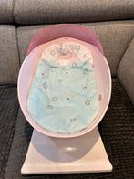 Bewegend bed baby Annabell zapf creation voor pop, Kinderen en Baby's, Speelgoed | Poppen, Ophalen of Verzenden