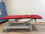behandelbank, Sport en Fitness, Overige Sport en Fitness, Ophalen, Gebruikt