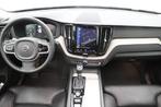 (1XNW214) VOLVO XC60 DIESEL - 2017, Auto's, Volvo, Gebruikt, Euro 6, 1969 cc, Bedrijf