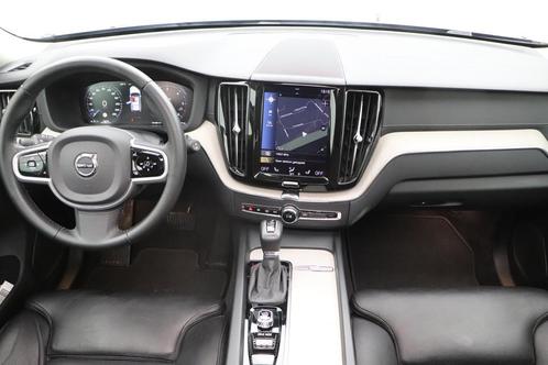 (1XNW214) VOLVO XC60 DIESEL - 2017, Auto's, Volvo, Bedrijf, Te koop, XC60, ABS, Achteruitrijcamera, Airbags, Airconditioning, Android Auto