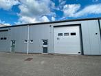 Industrieel te huur in Kalmthout, Overige soorten