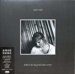 Taylor Swift = 泰勒斯威夫特* – Folklore: The Long Pond NUMBERED, Boeken, Ophalen, Nieuw, Artiest