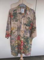 Chemise à manches courtes Portobello L pour homme, Porté, Portobello, Autres couleurs, Enlèvement ou Envoi