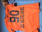 Shirt brugge de ketelaere, Kinderen en Baby's, Kinderkleding | Maat 164, Ophalen of Verzenden, Zo goed als nieuw