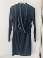 Dames kleedje Villa maat smal 6,00€, Ophalen, Zo goed als nieuw