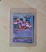 Dusknoir lv x, Hobby en Vrije tijd, Verzamelkaartspellen | Yu-gi-Oh!, Ophalen