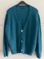 Gilet River Woods - Mt L, Taille 42/44 (L), Enlèvement ou Envoi, Comme neuf, Autres couleurs