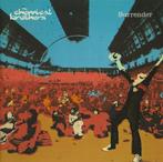 CD's Synthesizer muziek/Electro, Ophalen of Verzenden, Gebruikt, Overige genres