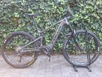 E-MTB FOCUS  JAM 2 -  9.6 NINE MEDIUM GREY, Fietsen en Brommers, Fully, Ophalen, Overige merken