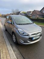 Hyundai iX20, Achat, Boîte manuelle, Particulier, IX20