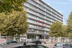 Appartement te koop in Turnhout, 2 slpks, Immo, 2 kamers, Appartement, 95 m², 120 kWh/m²/jaar