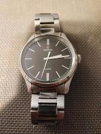 Polshorloge Festina, Handtassen en Accessoires, Horloges | Heren, Ophalen of Verzenden, Polshorloge