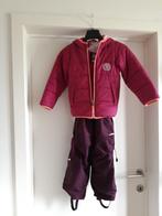 skipak tweedelig voor kind van 6 jaar, Ophalen, Nieuw, Kleding, Overige merken