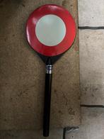 Handbord c3 Rijkswacht, Ophalen, Rijkswacht