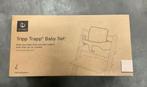 Stokke Tripp Trapp Stoel- Baby Set, Kinderen en Baby's, Ophalen, Nieuw, Meegroeistoel