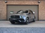 Mercedes-Benz GLE 350 DE / 4X4 / PHEV / AMG PAKKET / CAMERA, Automaat, 34 g/km, GLE, Leder