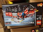 lego 42068, Kinderen en Baby's, Speelgoed | Duplo en Lego, Ophalen, Nieuw, Complete set, Lego
