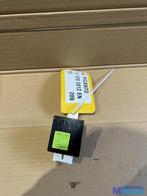 KIA PICANTO 2 richtingaanwijzer relais 2011-2017 955501Y100, Gebruikt, Kia