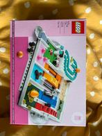 Lego 40596 magisch doolhof, Kinderen en Baby's, Speelgoed | Duplo en Lego, Nieuw, Complete set, Lego, Ophalen