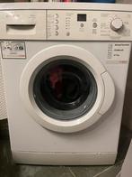 Bosch wasmachine WAE283 Vario Perfect, Ophalen, Gebruikt, Voorlader
