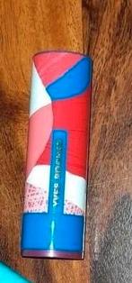 Yves Rocher Lippenstift, Ophalen of Verzenden, Nieuw