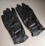 Handschoenen Schwenkel nieuw maat 7, Ophalen of Verzenden